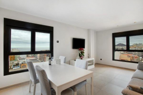Apartamento Guanarteme